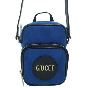 GUCCI Off the Grid Bag Shoulder